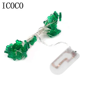 Butterfly Shape 3M 30LED Super Bright Button Battery String Light Party Festival Wedding Party Decoration Fairy String Light
Butterfly Shape 3M 30LED Super Bright Button Battery String Light Party Festival Wedding Party Decoration Fairy String Light