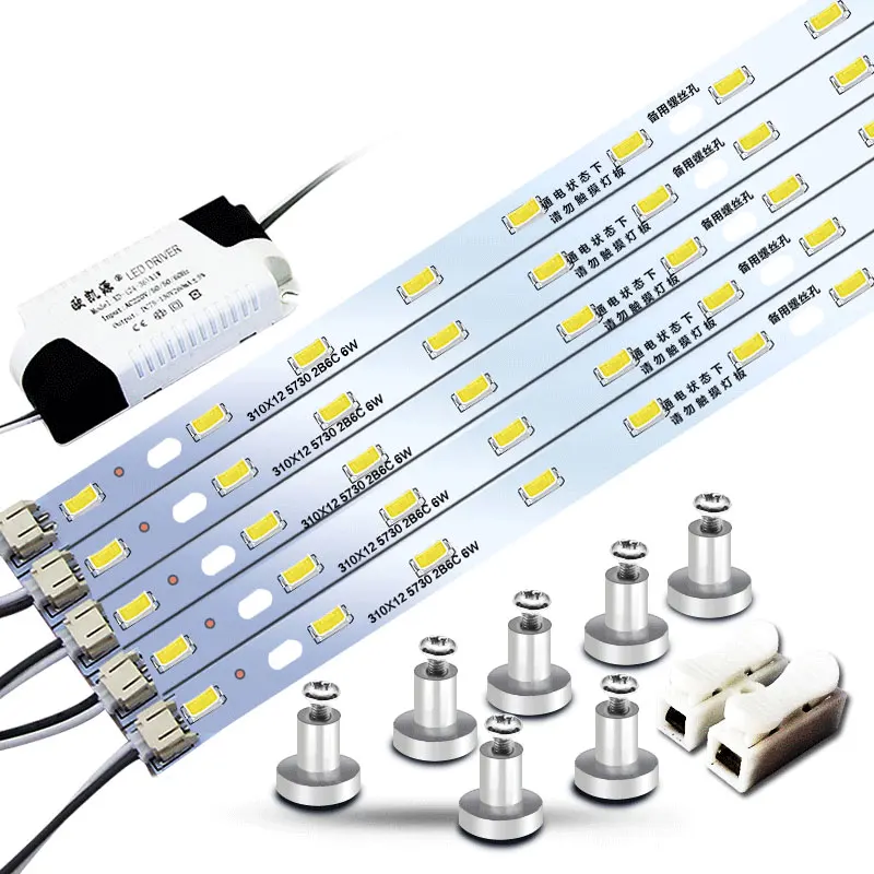 15W 20W led ceiling lamp wick led high power bulb top wall light source patch round spot lamp
15W 20W led ceiling lamp wick led high power bulb top wall light source patch round spot lamp