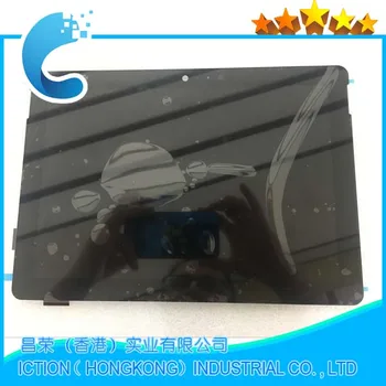 Original New Surface go Full LCD Assembly For Microsoft Surface Go lcd display with touch screen digitizer Assembly
Original New Surface go Full LCD Assembly For Microsoft Surface Go lcd display with touch screen digitizer Assembly