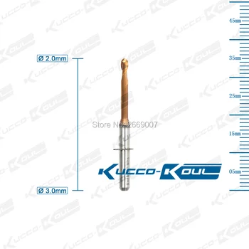 VHF metal milling burs for Titanium/Cobalt-Chrome Ti/CoCr alloy disc 35*3*2mm CAD/CAM cutters CNC end mills 6pcs/lot
VHF metal milling burs for Titanium/Cobalt-Chrome Ti/CoCr alloy disc 35*3*2mm CAD/CAM cutters CNC end mills 6pcs/lot