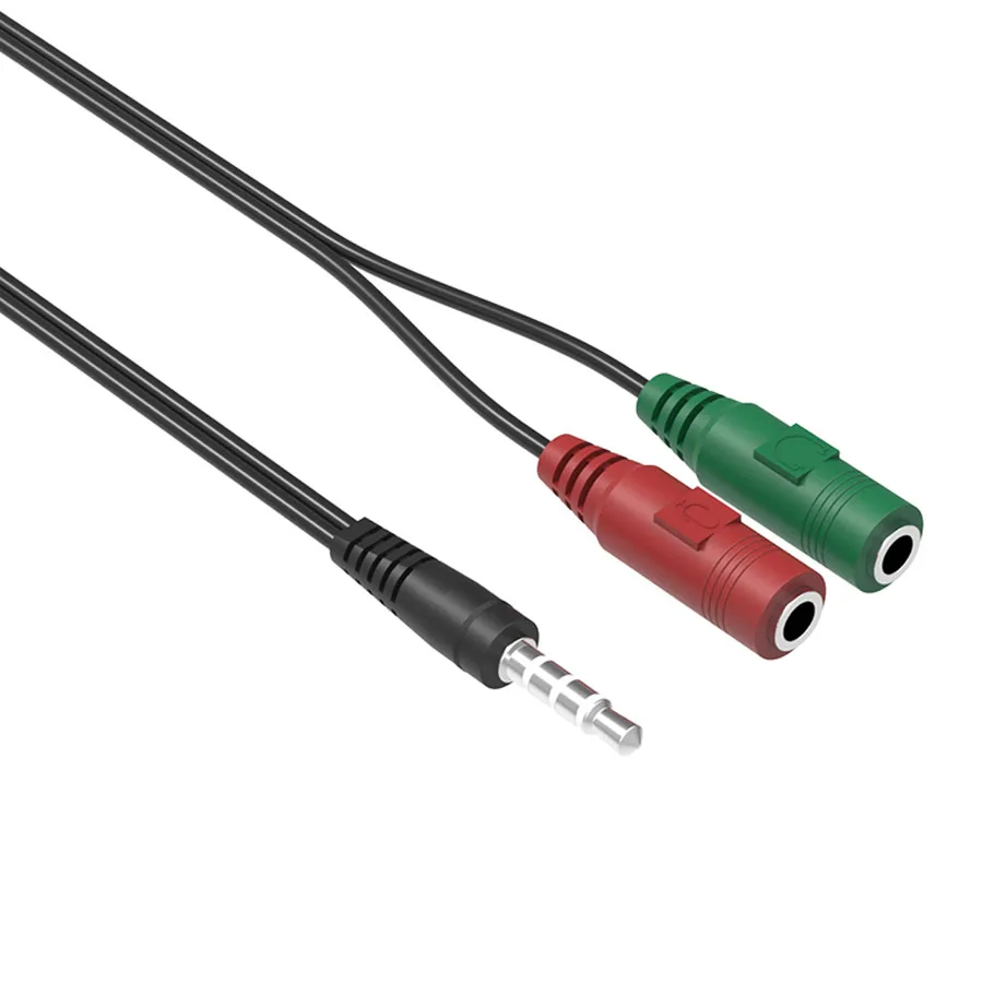 audio cable  (1)