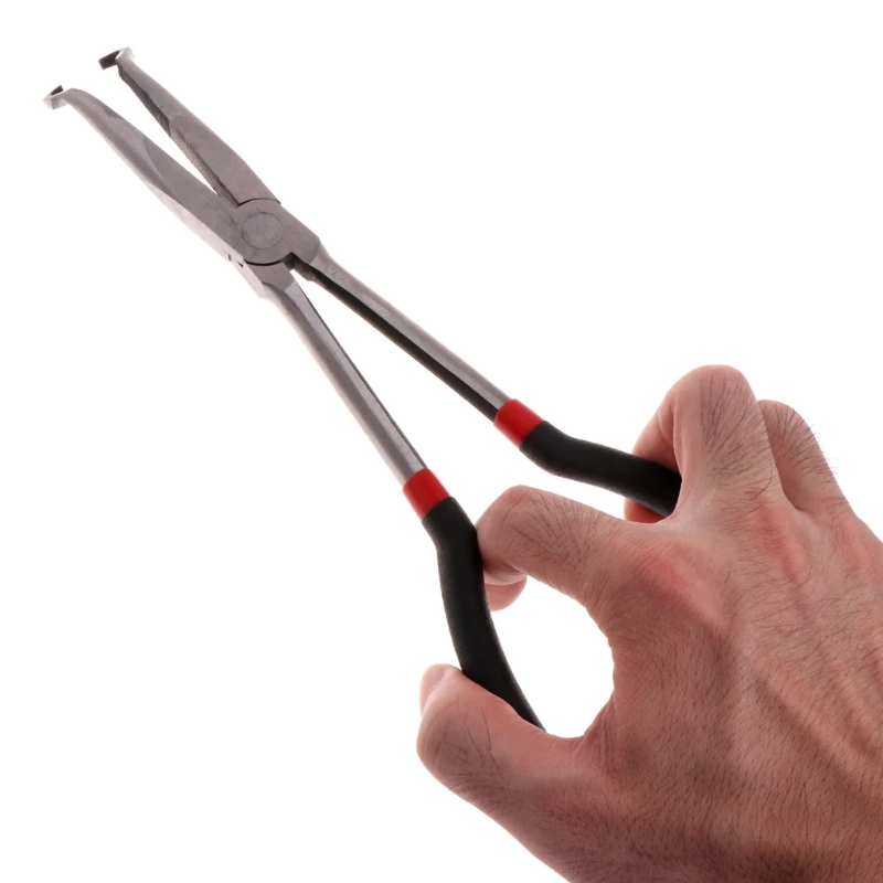 Free shipping Free shipping Jewelry Pliers Round Nose Long Repair Clamp Stainless Steel Craft Tools Creation -W128
Free shipping Free shipping Jewelry Pliers Round Nose Long Repair Clamp Stainless Steel Craft Tools Creation -W128