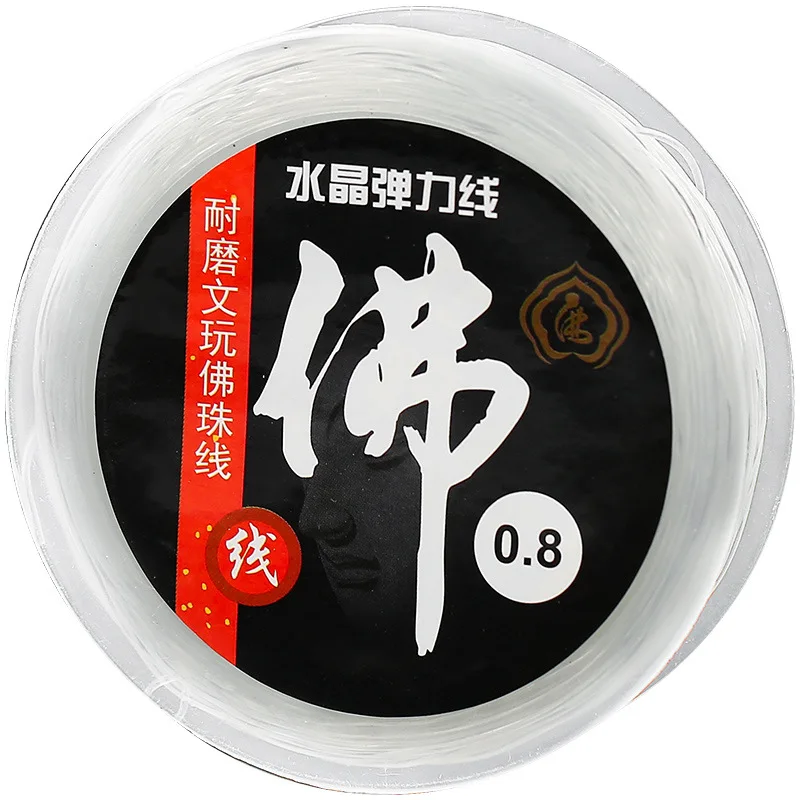 E1046细节图42