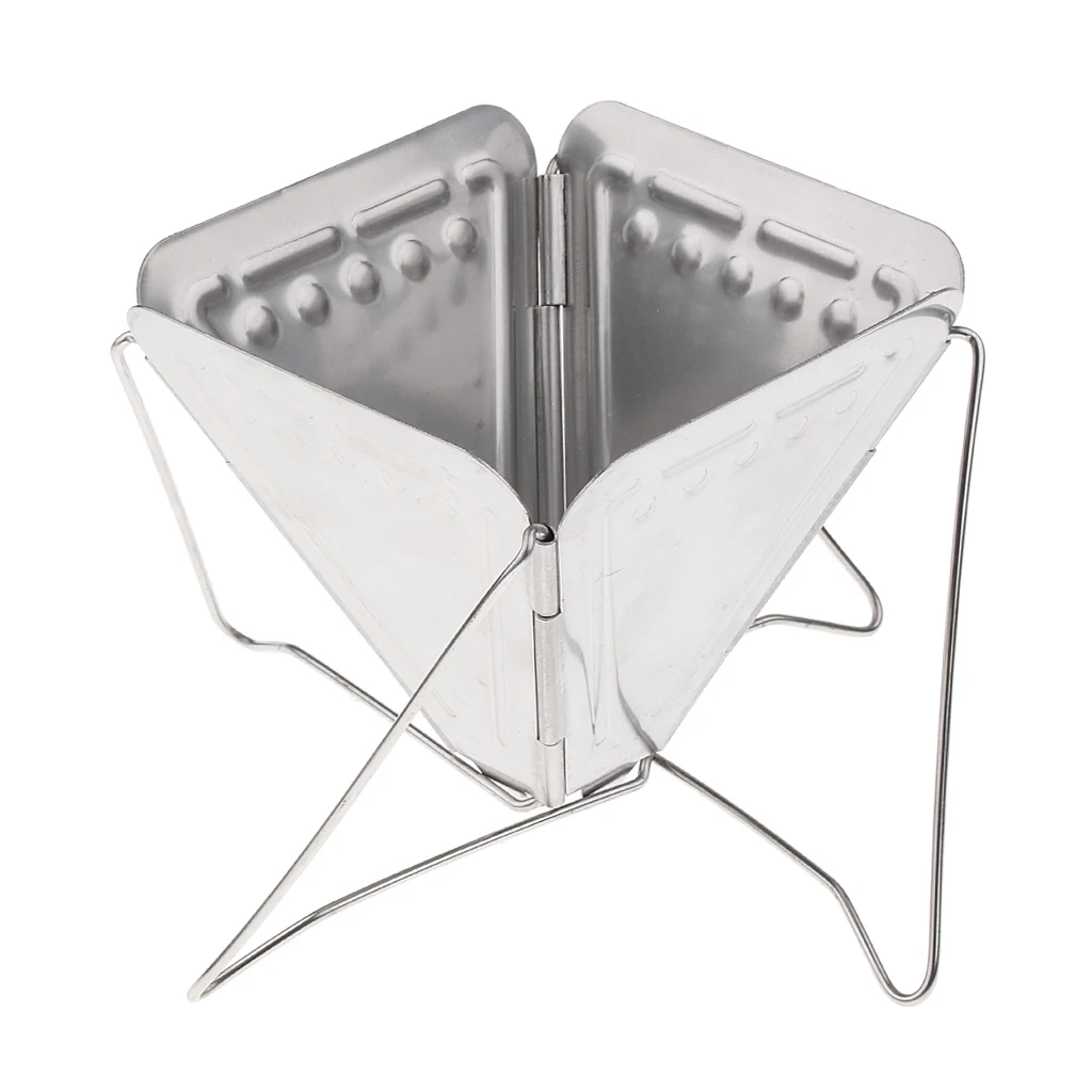 Stainless Steel Folding Coffee Drip Filter Stand Coffee Dripper Outdoor Cookware Durable 10cm for Home Travel Camping Picnic Stainless Steel Folding Coffee Drip Filter Stand Coffee Dripper Outdoor Cookware Durable 10cm for Home Travel Camping Picnic