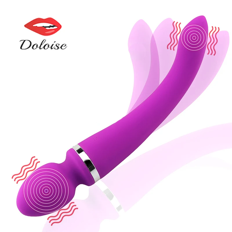 Механический Фаллоимитатор