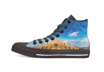 fall in the Julian Alps High Top Canvas Shoes Flat Casual Custom Unisex Sneaker Drop Shipping
fall in the Julian Alps High Top Canvas Shoes Flat Casual Custom Unisex Sneaker Drop Shipping
