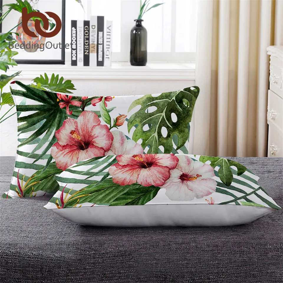 BeddingOutlet Flowers Sleeping Down Alternative Pillow Leaves Throw Body Pillow Tropical Plants Adult Red Green Bedding 1pc
BeddingOutlet Flowers Sleeping Down Alternative Pillow Leaves Throw Body Pillow Tropical Plants Adult Red Green Bedding 1pc