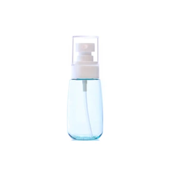 3 Pieces/set 30ml 60ml 100ml Mini Empty Refillable Bottles Perfume Atomizer Spray Bottles Makeup Storage Container Cosmetic Jar
3 Pieces/set 30ml 60ml 100ml Mini Empty Refillable Bottles Perfume Atomizer Spray Bottles Makeup Storage Container Cosmetic Jar