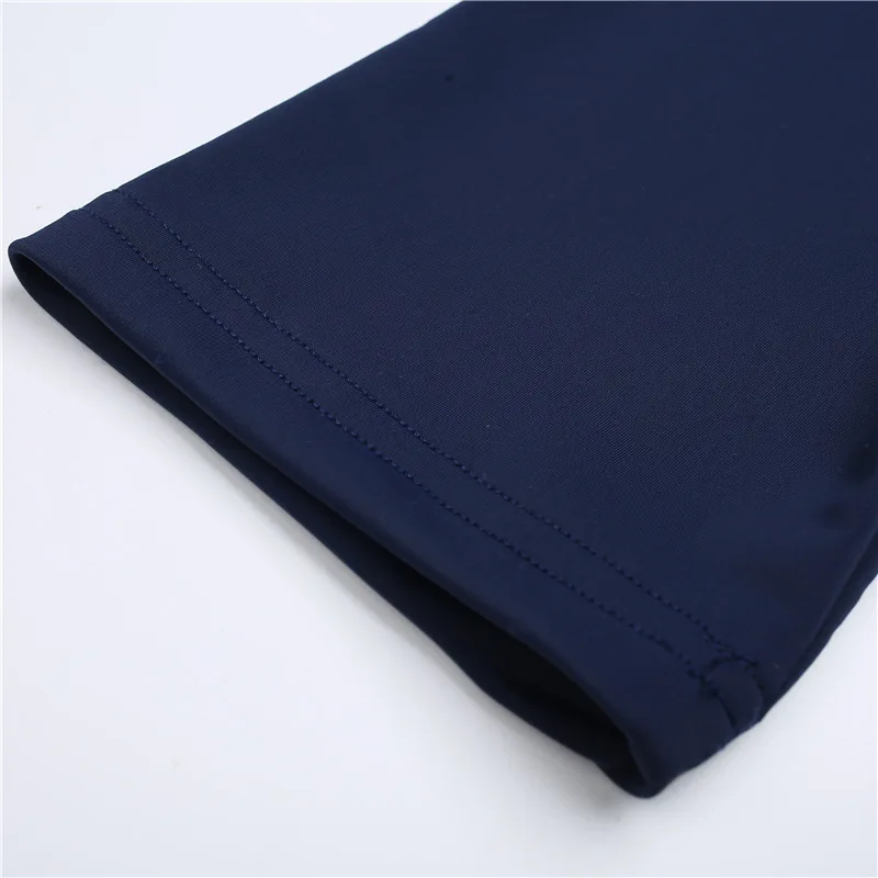 4132872143_503182143