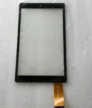 Witblue New For 8.95 " Hotatouch HC226133A1-FPC V1 Tablet touch screen panel Digitizer Glass Sensor replacement Free Shipping 
Witblue New For 8.95 " Hotatouch HC226133A1-FPC V1 Tablet touch screen panel Digitizer Glass Sensor replacement Free Shipping