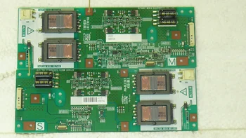 FOR Hitachi PH-BLC187 N264861 M S High Pressure Strip Board Plate
FOR Hitachi PH-BLC187 N264861 M S High Pressure Strip Board Plate