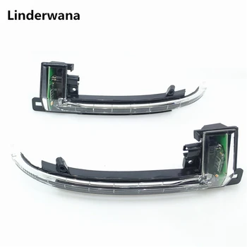 For AUDI A4 B8 09-12 A6 C6 09-11 A5 10-14 Rearview Mirror Wing Side Turn Signal Light Lamp LED 8KD 949 101 8KD 949 102
For AUDI A4 B8 09-12 A6 C6 09-11 A5 10-14 Rearview Mirror Wing Side Turn Signal Light Lamp LED 8KD 949 101 8KD 949 102