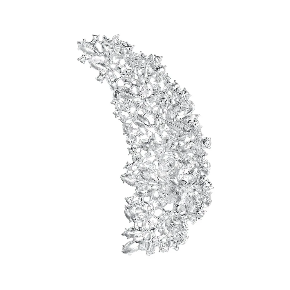 A02673-2-7