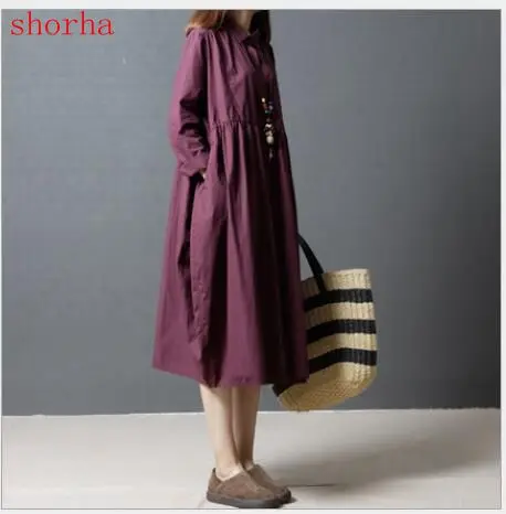 Red Maternity Dresses Autumn Winter Pregnancy Clothes for Pregnant Women loose Maternity Clothing Plus Maternity Dresses
Red Maternity Dresses Autumn Winter Pregnancy Clothes for Pregnant Women loose Maternity Clothing Plus Maternity Dresses