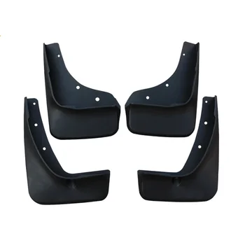 For Mazda CX-5 CX5 CX 5 2012-2016 Splash Guards Mud Guard Mud Flaps Car Styling Fender splash guard Car Accessories Styling 4PCS
For Mazda CX-5 CX5 CX 5 2012-2016 Splash Guards Mud Guard Mud Flaps Car Styling Fender splash guard Car Accessories Styling 4PCS
