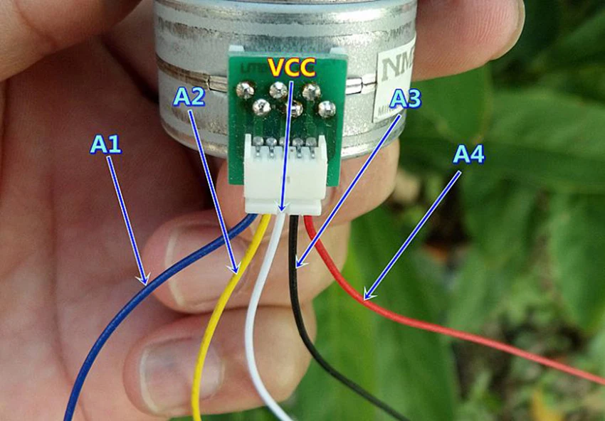 TB2M2pjo5CYBuNkSnaVXXcMsVXa_!!920426663