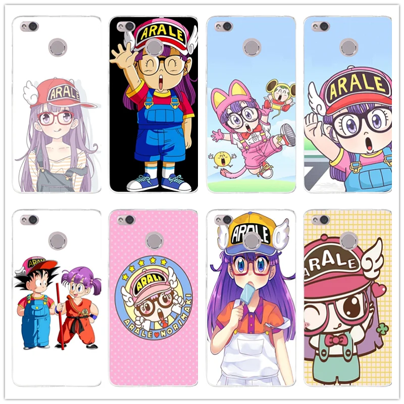 Anime Dr Slump Arale Little Girl Silicone Soft Phone Cases for Xiaomi Redmi Mi Note 2 3 3S 4 4A 4X 5 5X 5S 5A 6 6X A1 Pro Plus
Anime Dr Slump Arale Little Girl Silicone Soft Phone Cases for Xiaomi Redmi Mi Note 2 3 3S 4 4A 4X 5 5X 5S 5A 6 6X A1 Pro Plus