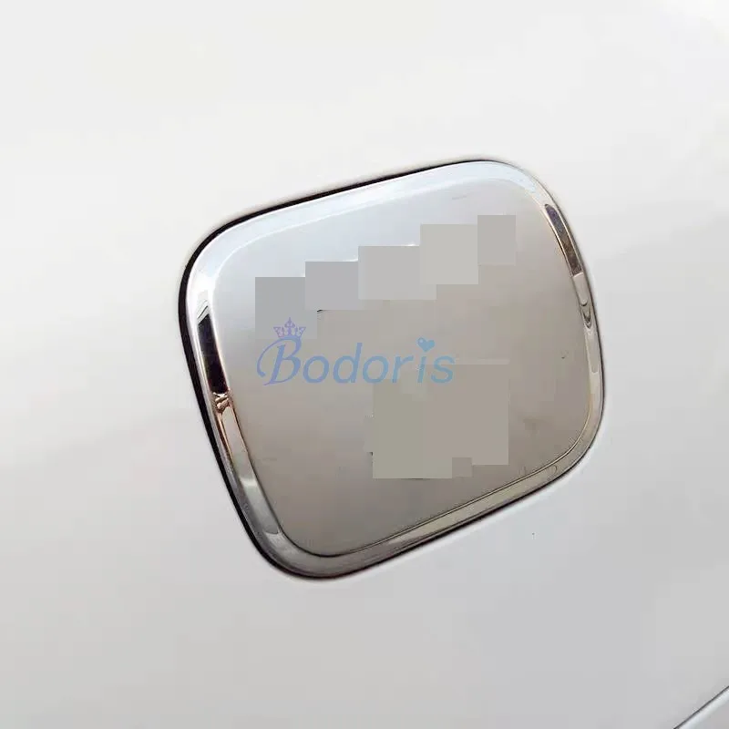 For Toyota Corolla 2008 2009 2010 2011 2012 2013 #304 Stainless Steel Fuel Tank Cover Gas Box Cap Chrome Car Styling Accessories
For Toyota Corolla 2008 2009 2010 2011 2012 2013 #304 Stainless Steel Fuel Tank Cover Gas Box Cap Chrome Car Styling Accessories