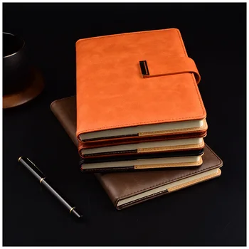 A5 Spiral Business Office Notebook Notepad Meeting Diary Journal Gift Loose-leaf Bound Multifunction
A5 Spiral Business Office Notebook Notepad Meeting Diary Journal Gift Loose-leaf Bound Multifunction
