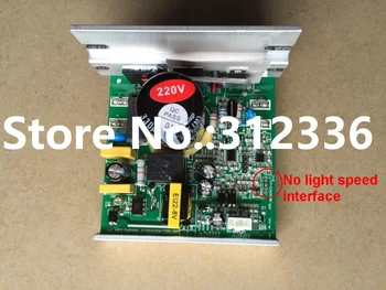 Free Shipping MKSTMPB05-P MCPB100D1 Motor Controller speed interface SHUA LIJIUJIA treadmill board driver control
Free Shipping MKSTMPB05-P MCPB100D1 Motor Controller speed interface SHUA LIJIUJIA treadmill board driver control