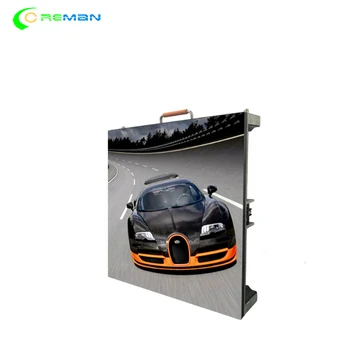 480*480mm led display panel P2.5 indoor rental led screen led display tv pantalla led advertising led video wall for stage
480*480mm led display panel P2.5 indoor rental led screen led display tv pantalla led advertising led video wall for stage