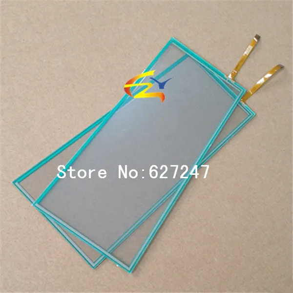 2FB25191 Japan material For Kyocera Mita copier Copystar CS6030 CS8030 CS2520 KM3035 KM4035 KM5035 KM6030 KM8030 touch screen
2FB25191 Japan material For Kyocera Mita copier Copystar CS6030 CS8030 CS2520 KM3035 KM4035 KM5035 KM6030 KM8030 touch screen