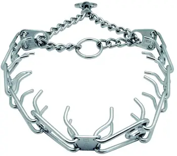 Necklaces workout SAVER Ultra Plus NECKLACE ULTRA PLUS 2.25 MM 41 CM
Necklaces workout SAVER Ultra Plus NECKLACE ULTRA PLUS 2.25 MM 41 CM