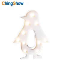 3D Animal night light LED Wandleuchte bear giraffe penguin owl Nachtlichter LED Brief Nachtlampe For Baby Schlafzimmer Kinder
3D Animal night light LED Wandleuchte bear giraffe penguin owl Nachtlichter LED Brief Nachtlampe For Baby Schlafzimmer Kinder