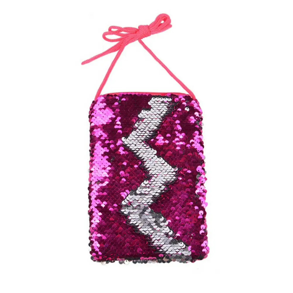 Women Cell Phone Pouch Mini Bags Purse Crossbody Messenger Mobile Bag Coin Purses Blue Gold Red
Women Cell Phone Pouch Mini Bags Purse Crossbody Messenger Mobile Bag Coin Purses Blue Gold Red