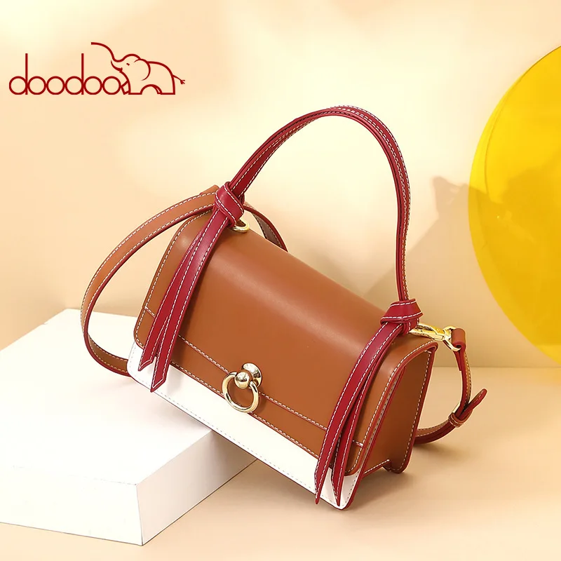 Bag Woman 2019 Single Shoulder Package Personality Color Handbag Small Square luxury Fashion women Crossbody designer New Design
Bag Woman 2019 Single Shoulder Package Personality Color Handbag Small Square luxury Fashion women Crossbody designer New Design