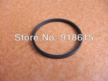 kipor KM178 seal ring for crankcase box,parts fit for diesel generator KDE6500E KDE6500E3,etc
kipor KM178 seal ring for crankcase box,parts fit for diesel generator KDE6500E KDE6500E3,etc