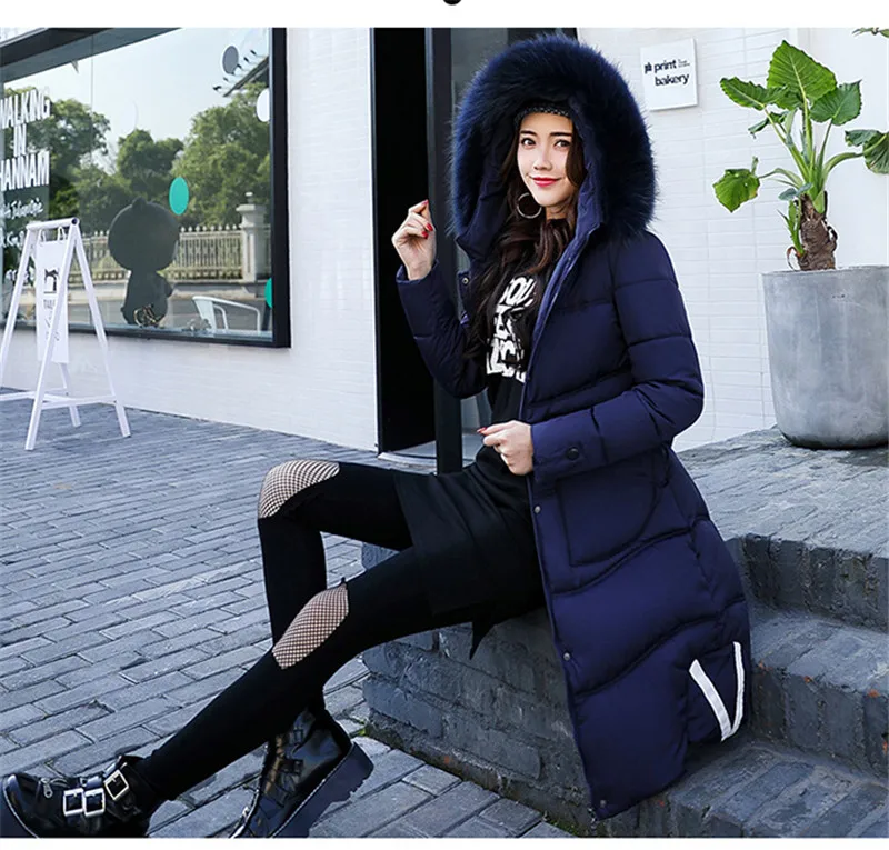 female winter coats (5)