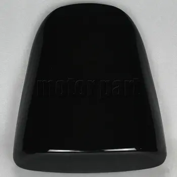 For Kawasaki ZX6R ZX 6R 2000-2002 Motorcycle Rear Passenger Seat Cover Cowl Black 00 01 02 2001
For Kawasaki ZX6R ZX 6R 2000-2002 Motorcycle Rear Passenger Seat Cover Cowl Black 00 01 02 2001