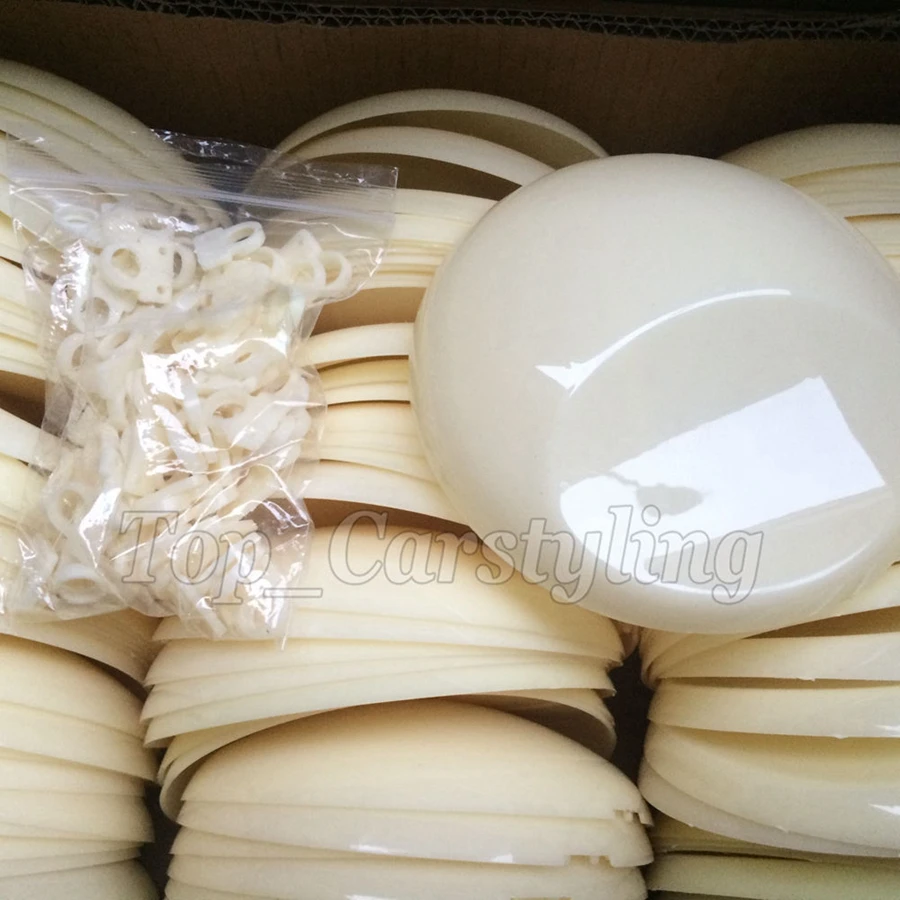 50 pcs/Lot Round Car Wrap Model plastic speed shapes display & hydrographics film & plastic dip paint Free Shipping
50 pcs/Lot Round Car Wrap Model plastic speed shapes display & hydrographics film & plastic dip paint Free Shipping