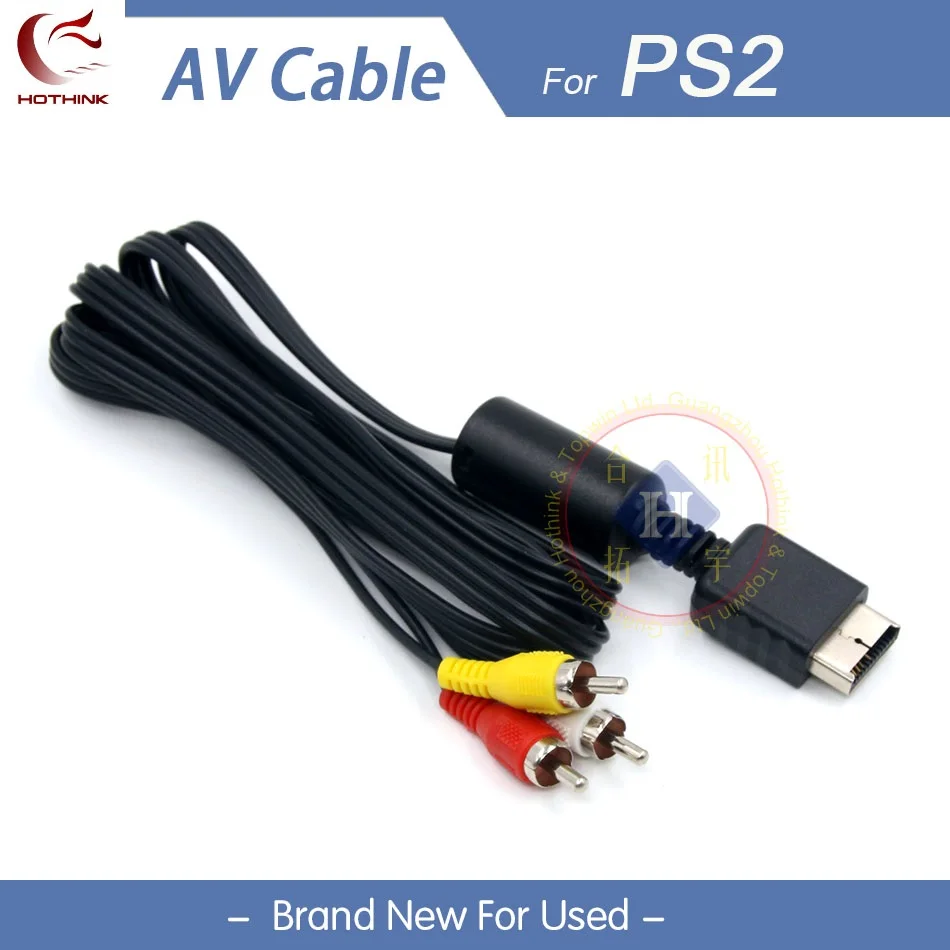 P2 AV 02