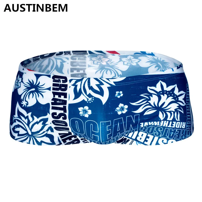 New austinbem mens swim briefs men swimwear swimsuits badehosen herren beach surf board shorts bikini
New austinbem mens swim briefs men swimwear swimsuits badehosen herren beach surf board shorts bikini