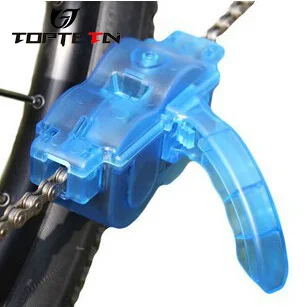 Hot Sale Topeak Bike Tools Bicycle Chain Cleaner Cycling Repair Machine Brushes Scrubber Wash Tool Mtb Mountain Bike Kits
Hot Sale Topeak Bike Tools Bicycle Chain Cleaner Cycling Repair Machine Brushes Scrubber Wash Tool Mtb Mountain Bike Kits