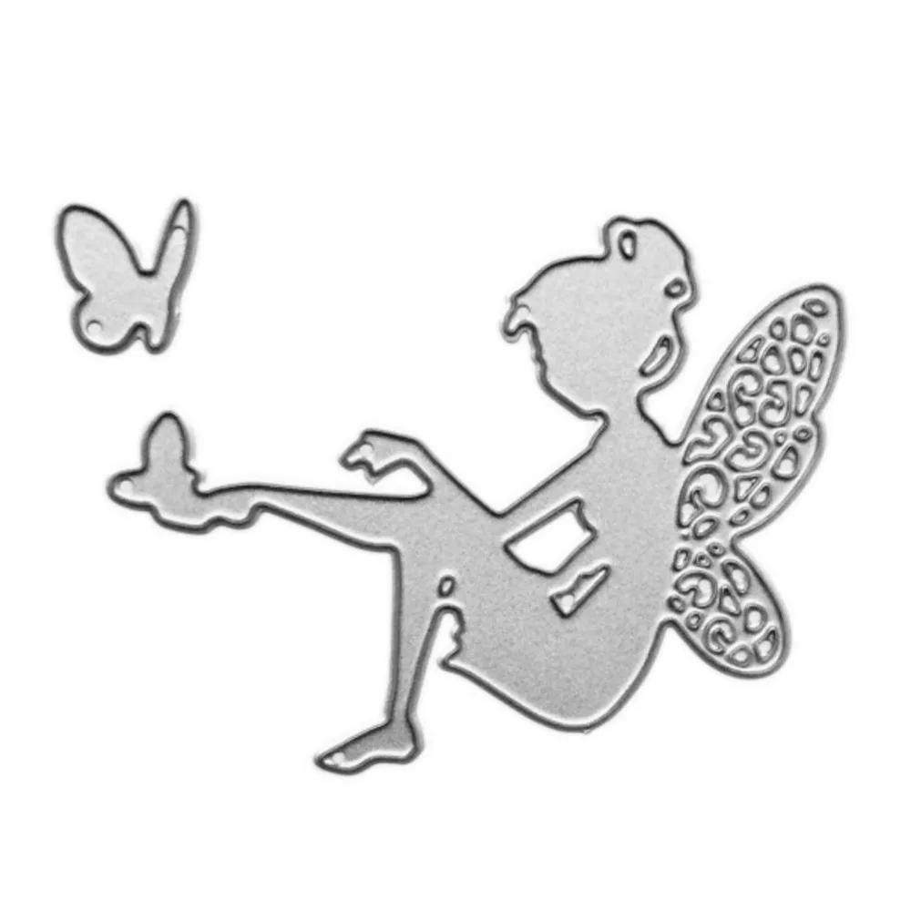 AS0483A6 (2)