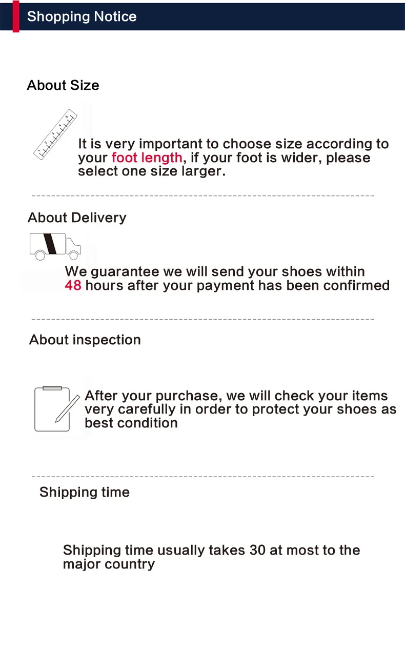 HTB1mTFwRpXXXXbiXVXXq6xXFXXXn