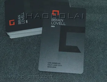 matte card with SPOT UV both sides offset printing free shipment to Australia by DHL 500pcs US$172
matte card with SPOT UV both sides offset printing free shipment to Australia by DHL 500pcs US$172