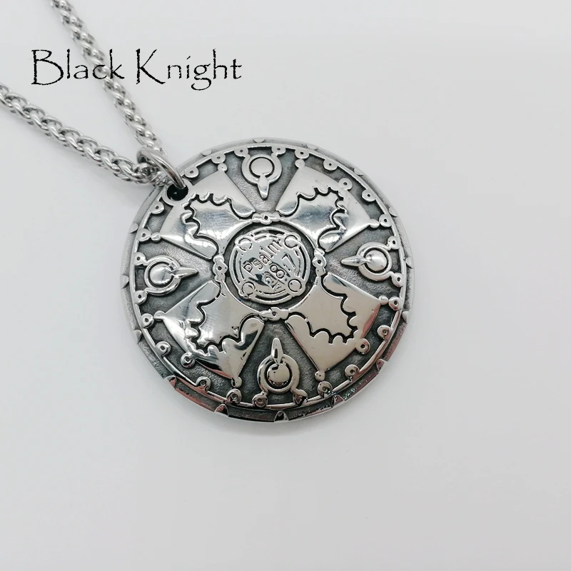 2021 AW Holy Bible PSALM 28 round medal pendant Necklace Vintage 316 stainless steel Christian Holy Bible PSALM 28 necklace
2021 AW Holy Bible PSALM 28 round medal pendant Necklace Vintage 316 stainless steel Christian Holy Bible PSALM 28 necklace
