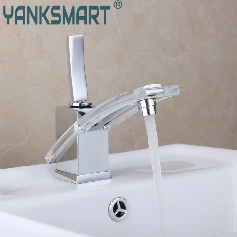 YANKSMART 8227 Hot/Cold Water Tap Deck Mount Chrome Single Handle Spray Spout Faucet Wash Basin Sink Vessel Torneira Tap Mixer 
YANKSMART 8227 Hot/Cold Water Tap Deck Mount Chrome Single Handle Spray Spout Faucet Wash Basin Sink Vessel Torneira Tap Mixer