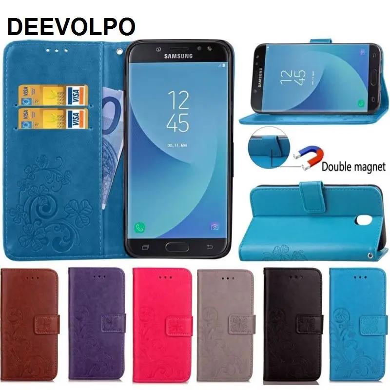 Flip Wallet Leather Case For Fundas Samsung Galaxy S8 Plus S7 S6 Edge S5 S4 S3 Note8 J1 Mini J3 J5 J7 Prime 2017 Book Capa DP05Z
Flip Wallet Leather Case For Fundas Samsung Galaxy S8 Plus S7 S6 Edge S5 S4 S3 Note8 J1 Mini J3 J5 J7 Prime 2017 Book Capa DP05Z