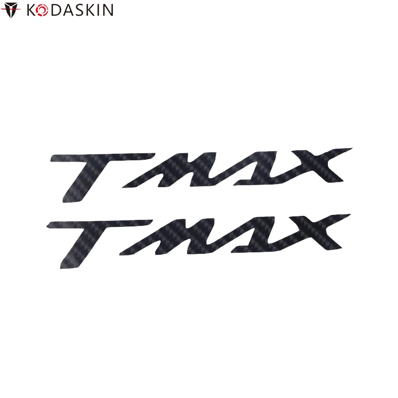 KODASKIN Film Motorcycle Carbon Stickers Moto Decal for YAMAHA TMAX 500 530 560 SX DX tamx560
KODASKIN Film Motorcycle Carbon Stickers Moto Decal for YAMAHA TMAX 500 530 560 SX DX tamx560