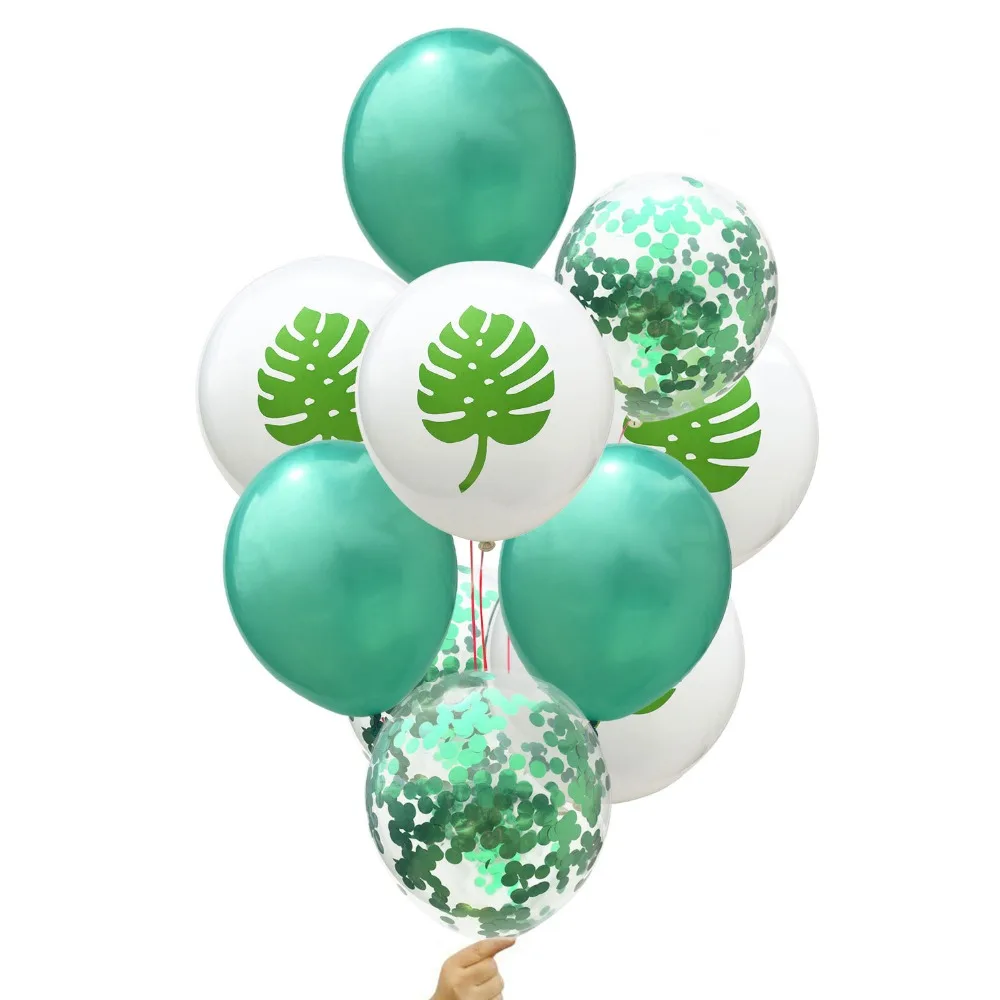 Jungle Party Balloons Hawaii Summer Jungle Birthday Balloon For Jungle Party Decorations Birthday Baloon Deco Kids Adult S2XN
Jungle Party Balloons Hawaii Summer Jungle Birthday Balloon For Jungle Party Decorations Birthday Baloon Deco Kids Adult S2XN