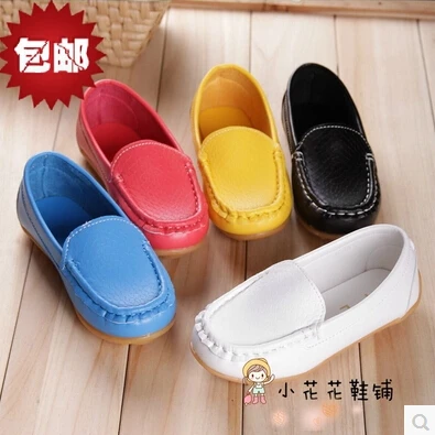 Children Shoes Moccasins 2017 New Female Male Child Leather Child Single Shoes Baby Brand Casual Shoes Free Shipping Sneakers 
Children Shoes Moccasins 2017 New Female Male Child Leather Child Single Shoes Baby Brand Casual Shoes Free Shipping Sneakers