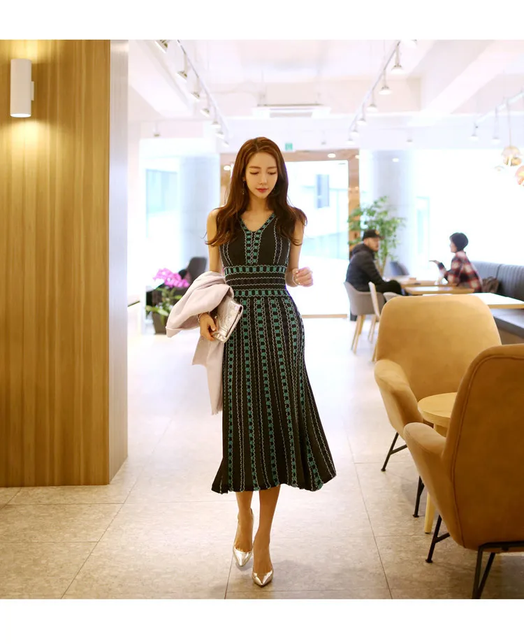 20190420_155220_160.jpg