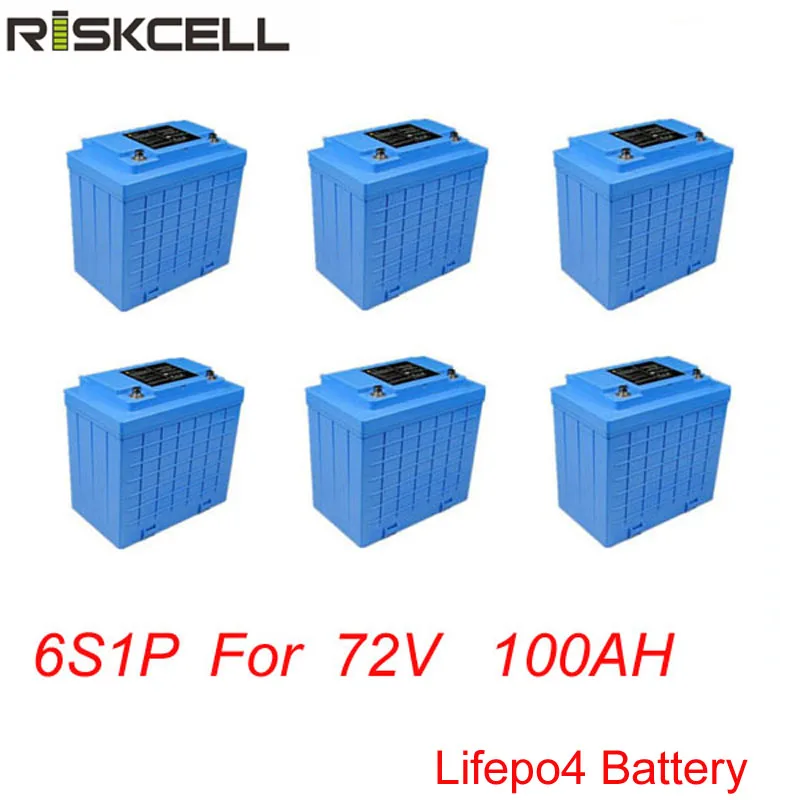 Long life cycles lifepo4 battery 12v100ah/12v 100ah lifepo4 battery pack for 12v 600ah or 72v 100ah power storage
Long life cycles lifepo4 battery 12v100ah/12v 100ah lifepo4 battery pack for 12v 600ah or 72v 100ah power storage