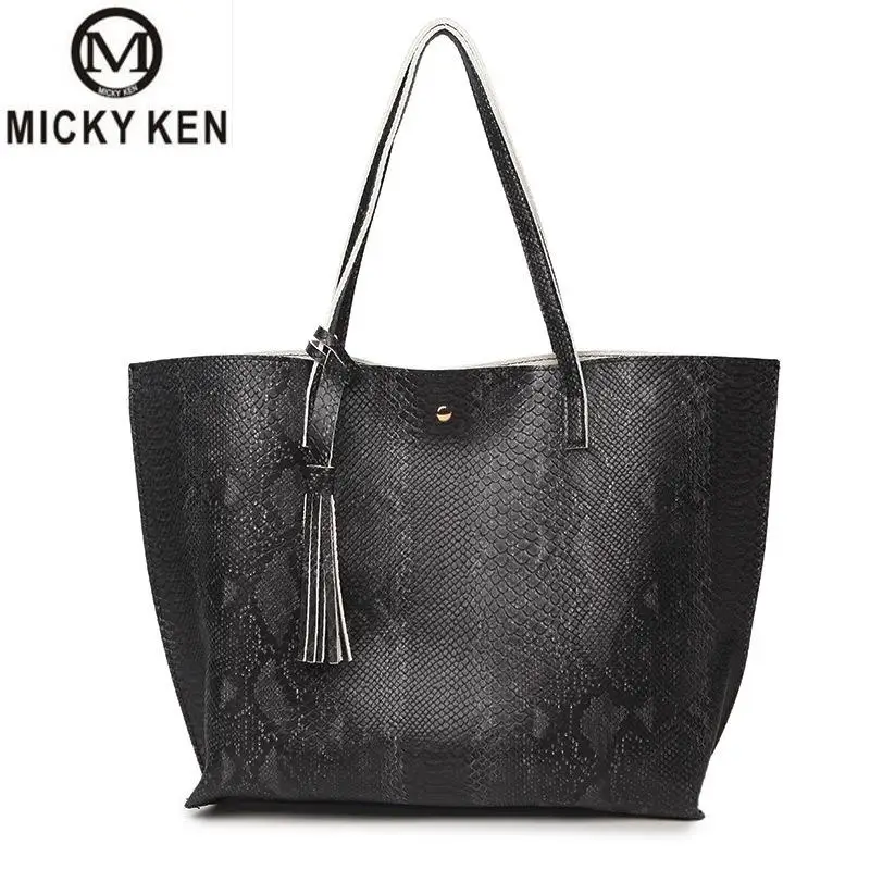 2019 Large Capacity Luxury Handbags Women Bags Handbags Same Style Lady Leather Big Tote Shoulder Bags Sac A Main
2019 Large Capacity Luxury Handbags Women Bags Handbags Same Style Lady Leather Big Tote Shoulder Bags Sac A Main