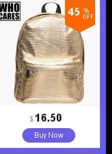HTB1KfEuceuSBuNjSsziq6zq8pXaz